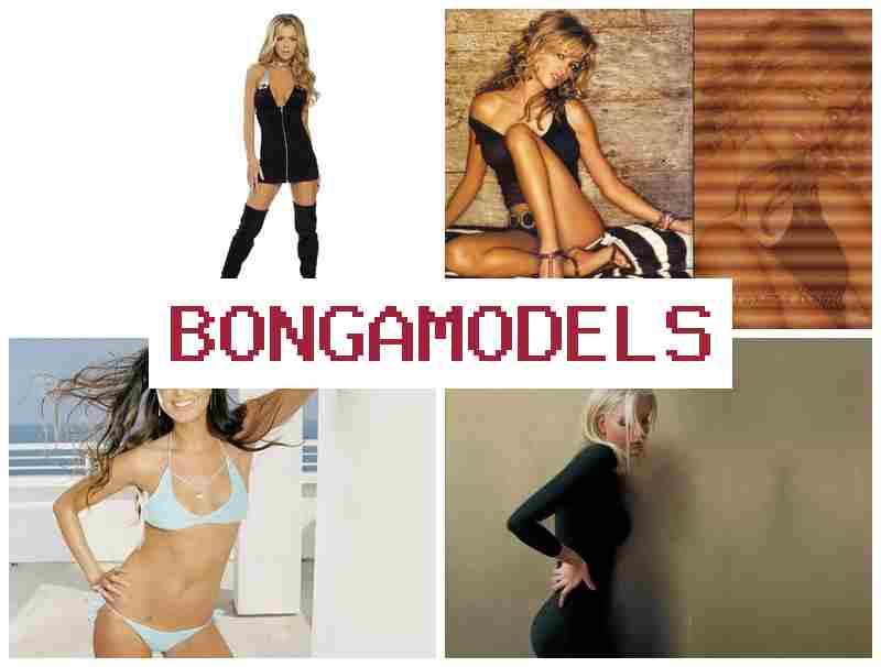 BONGMAODELS 🎇 Carriera redditizia in videochat senza esperienza richiesta ottenendo reddito stabile