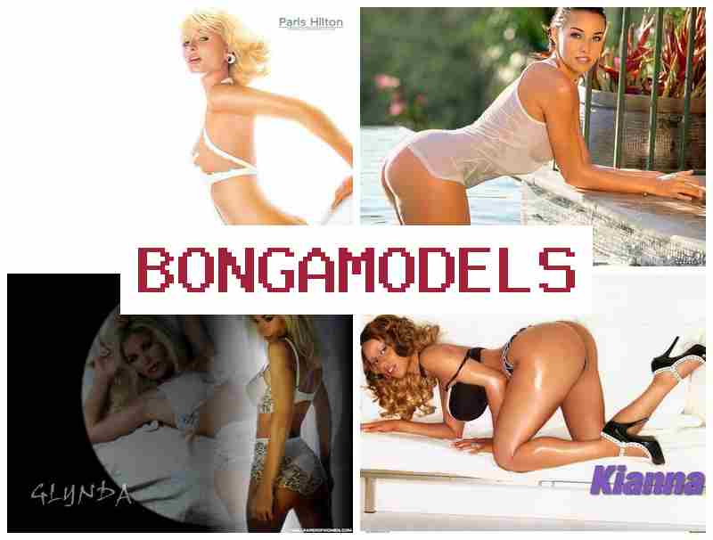 BONGA MODLES 🎇 Unisciti al mondo del webmodel con libertà di orario completa realizzando il tuo potenziale digitale