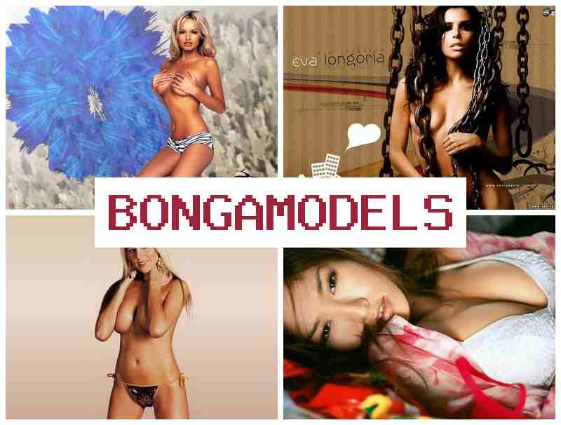 BONGA MODESL 🔵 Entra nel mondo della webcam facile da iniziare subito lavorando dove vuoi