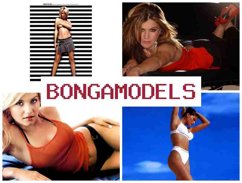 VONGA MODELS 🆓 Reddito in rete come modella virtuale senza uscire di casa