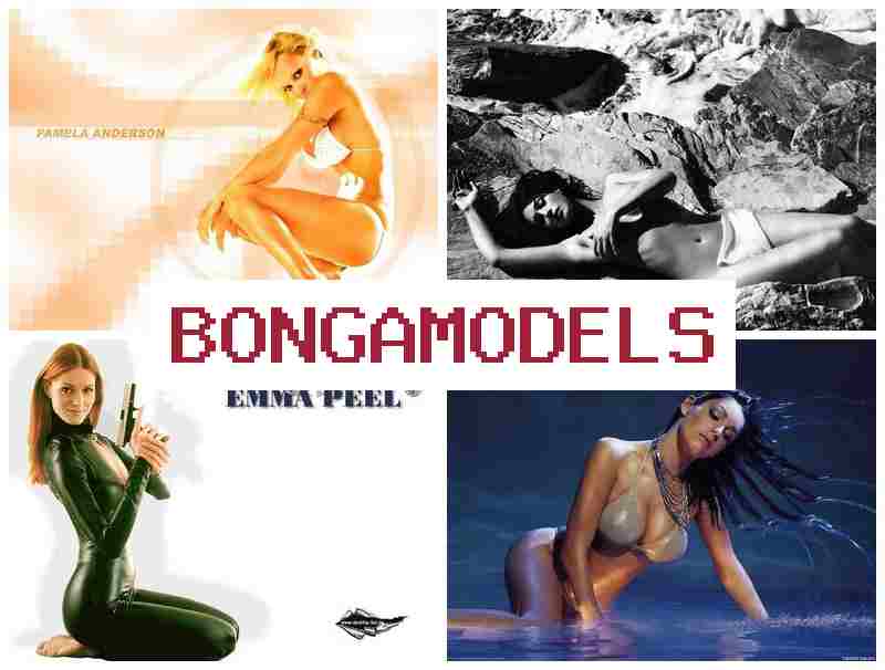 BONGAMOELS 💯 Occupazione come web model su Internet in ambiente domestico