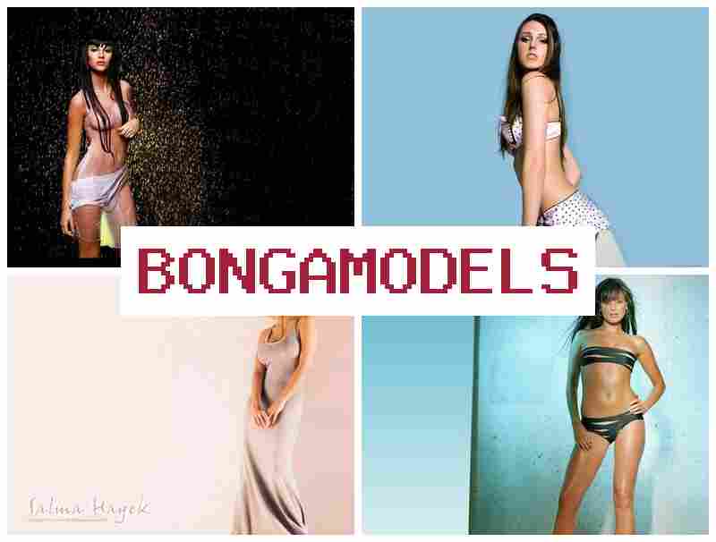 HONGA MODELS 💏 Carriera digitale flessibile con smartphone o computer comodamente da casa