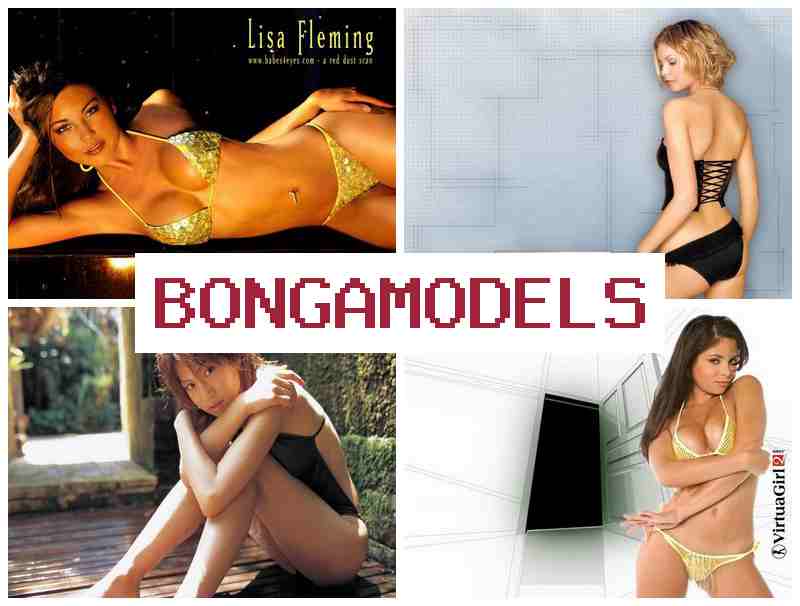 BINGA MODELS 🔻 Lavora online senza limiti con orario flessibile e autonomia ottenendo reddito stabile