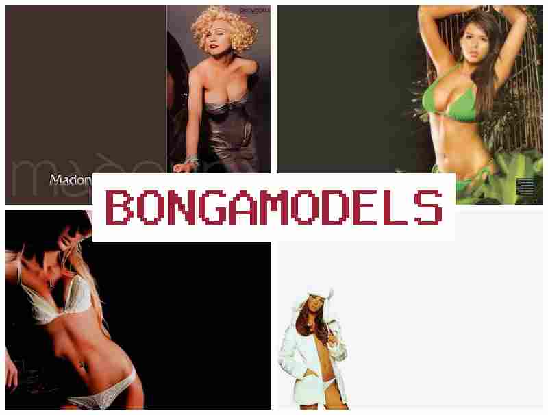 B9NGA MODELS ⚡ Inizia oggi la carriera da casa con supporto tecnico 24/7 realizzando il tuo potenziale digitale