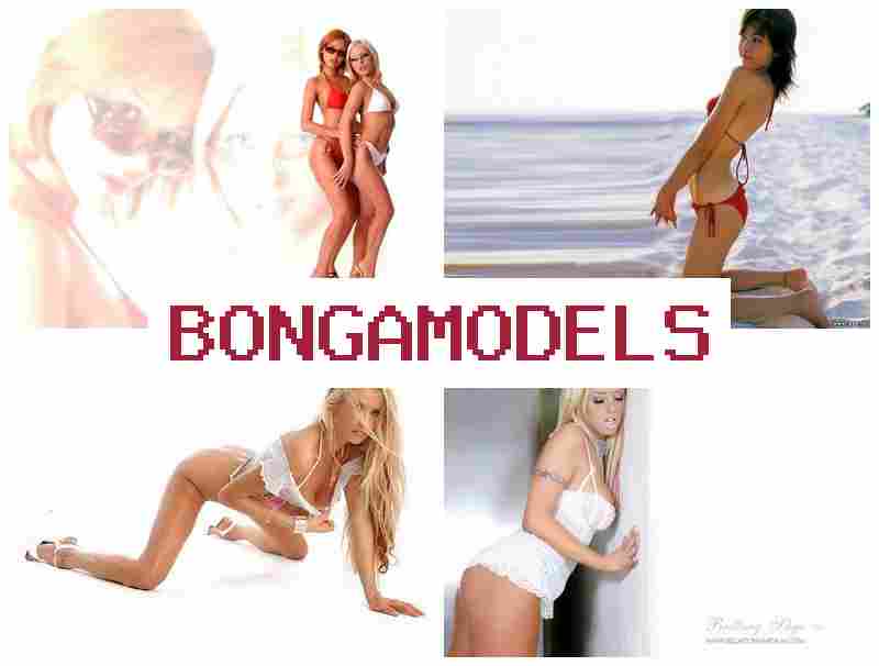 B0NGA MODELS 🎥 Fai soldi come web model in rete dal proprio domicilio