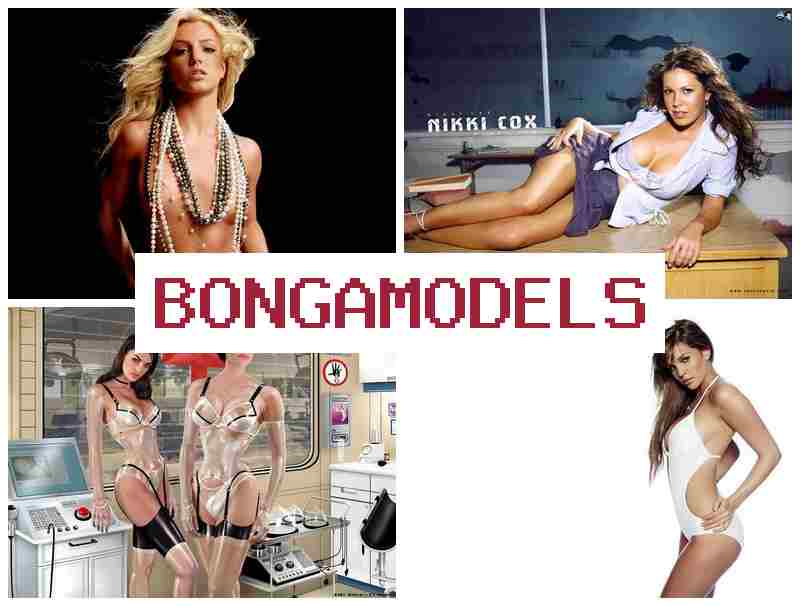 BPNGA MODELS 📷 Inizia come webmodel online in un ambiente legale e protetto in totale sicurezza