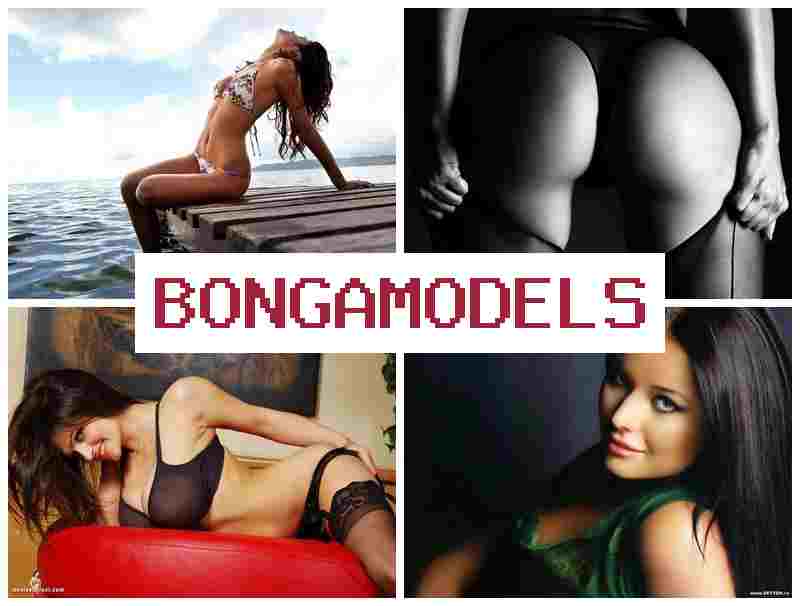 BLNGA MODELS 🔻 Opportunità digitale flessibile con orario personalizzabile in modo semplice e sicuro