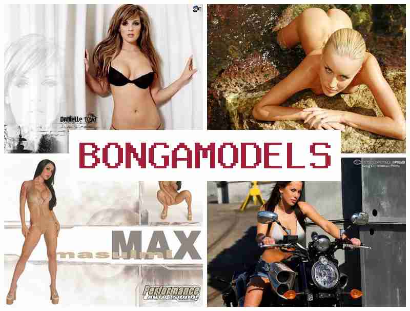 BKNGA MODELS 🔴 Occupazione su Internet in chat web  dall'abitazione