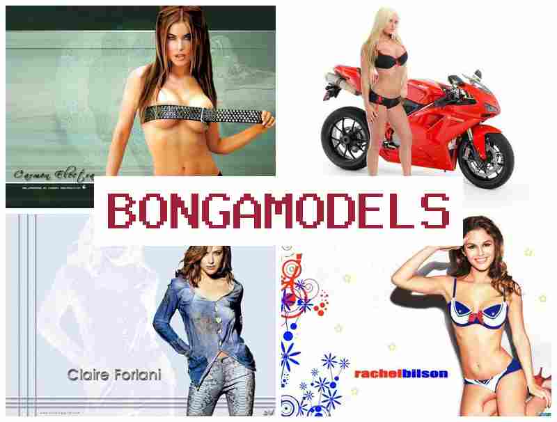 BOBGA MODELS 🔺 Lavoro online in chat web come modella web senza uscire di casa