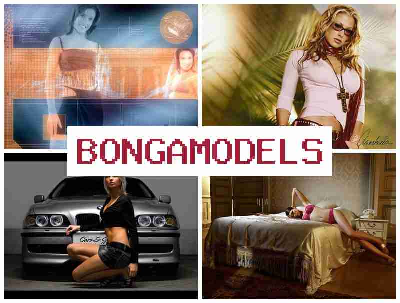BOHGA MODELS 🎇 Guadagno per donne e ragazzi come modella online da casa