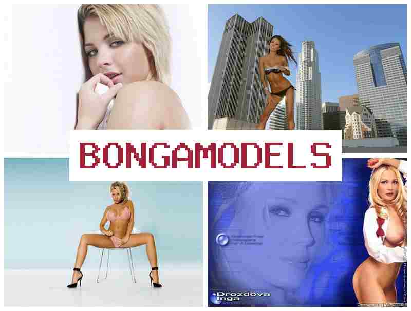 BOJGA MODELS 😍 Lavora come modella o modello online con orario flessibile e autonomia e ricevi pagamenti settimanali