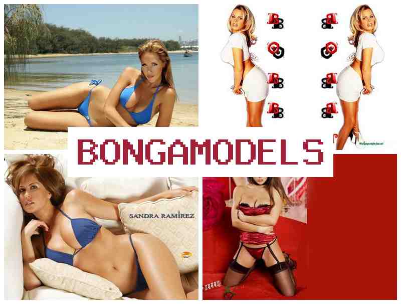 BONFA MODELS 💴 Scopri come professione digitale redditizia supporto tecnico 24 ore su 24