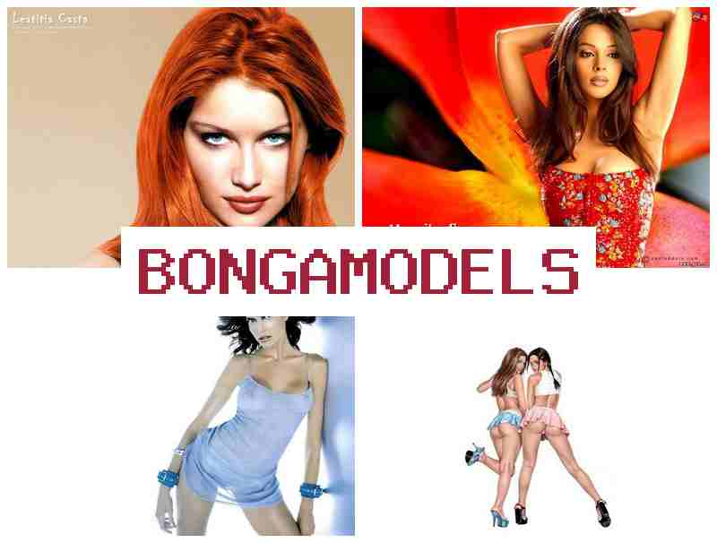 BONTA MODELS 💶 Diventa performer in videochat sicura da smartphone o PC e ricevi pagamenti settimanali