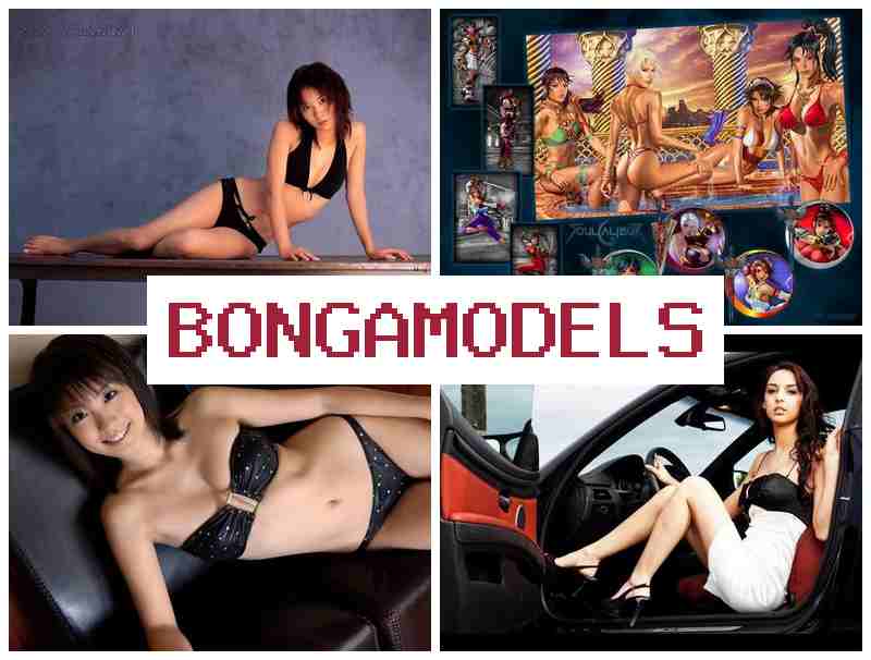 BONYA MODELS 🔺 Reddito come modella online su Internet senza uscire di casa