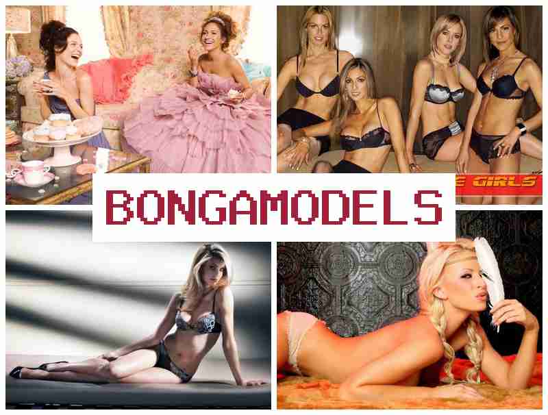 BONHA MODELS 💸 Lavoro extra  tramite webcam come modella digitale senza uscire di casa