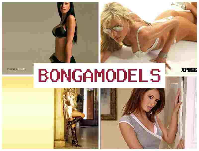 BONGZ MODELS 💶 Lavora comodamente da casa online in ambiente legale e protetto realizzando il tuo reddito online