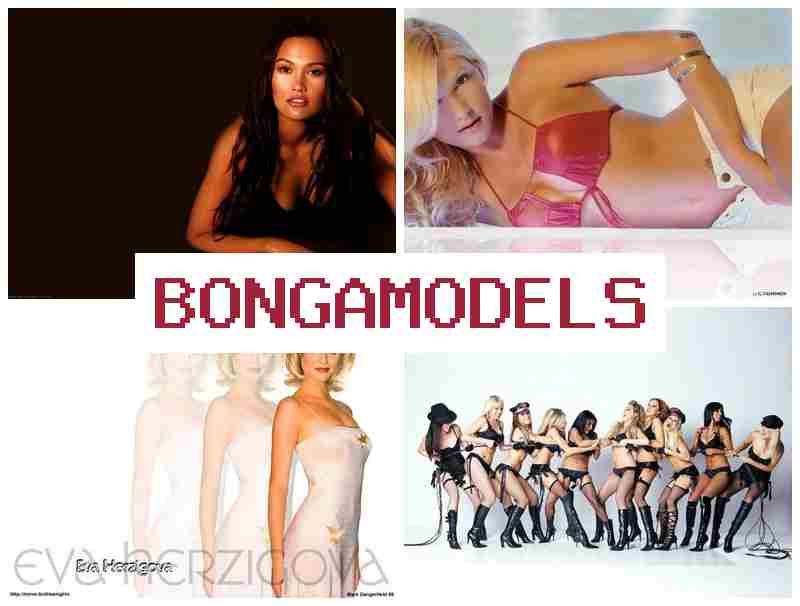 BONGAMODEL 💷 Diventa performer con orario flessibile e supporto 24/7 con il tuo smartphone o PC