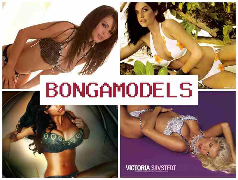 BONGA MOSELS 🆗 Lavora comodamente in videochat da casa con smartphone o PC e guadagna comodamente