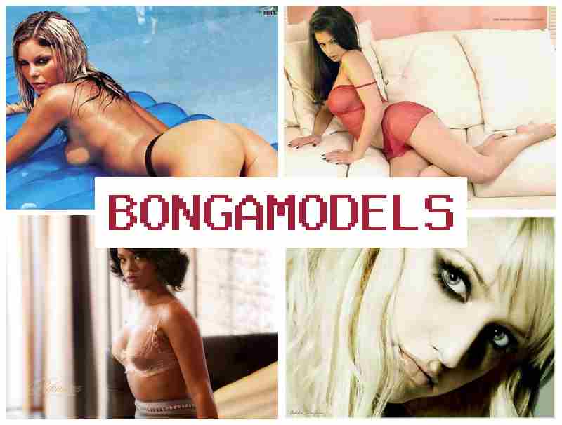 BONGA MOEELS 👍 Opportunità online per tutti da smartphone o computer ottenendo reddito stabile