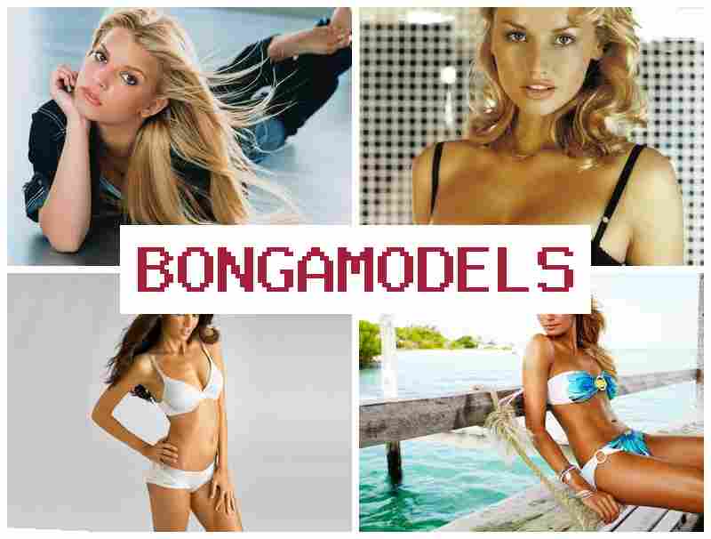 BONGA MORELS 💸 Diventa performer in videochat con pagamento settimanale garantito ottenendo reddito stabile