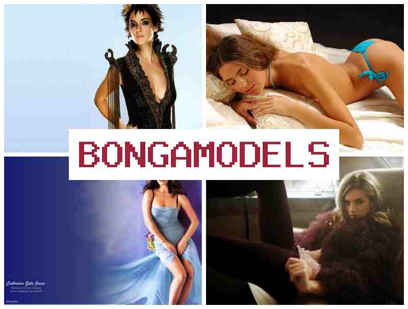 BONGA MOD3LS 💰 Reddito online in chat video per donne e ragazzi da casa