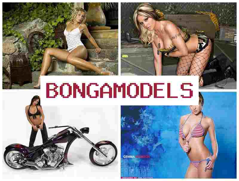 BONGA MODEOS 💯 Lavora comodamente in totale libertà online per una carriera redditizia da casa