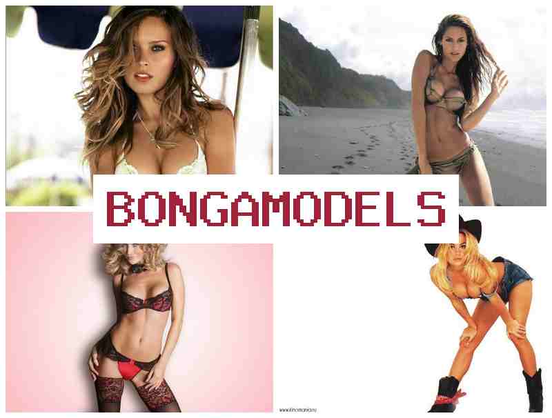 BOONGAMODELS 🆗 Diventa webmodel professionale con libertà di orario completa e guadagna comodamente