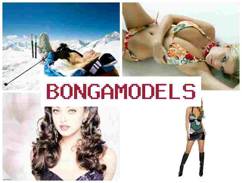 BONGA MODELA 🆕 Lavoro sicuro in videochat in orario libero e personalizzabile in modo legale e sicuro