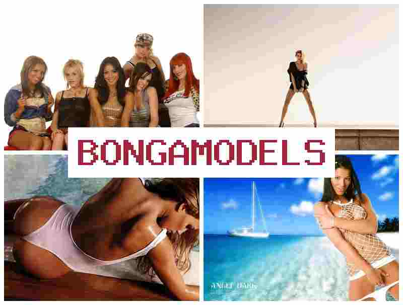 BONGA MODELD 🆒 Lavoro da casa come modella internet