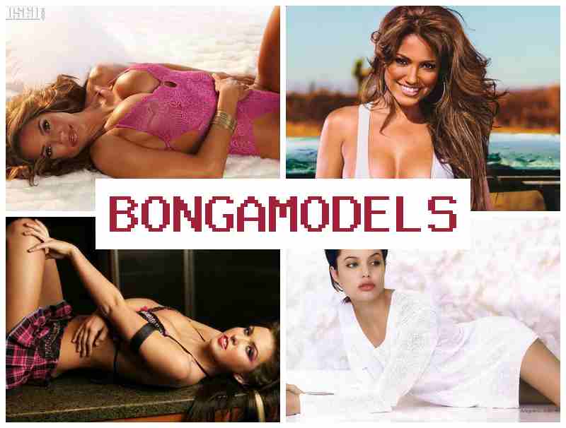 BONNGAMODELS 🔵 Lavoro online nel business webcam come modella webcam da casa