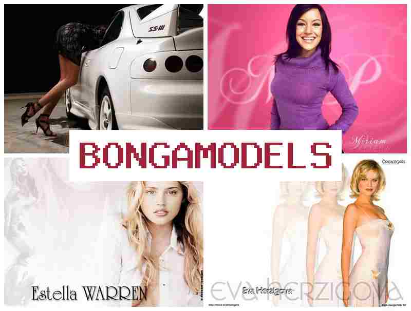BONGAAMODELS 😍 Opportunità redditizia da webmodel con orario flessibile e libertà in modo semplice e sicuro