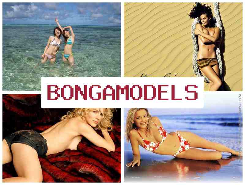 BONGAMMODELS 🔵 Lavora nel mondo digitale con pagamento settimanale garantito con supporto tecnico attivo 24/7