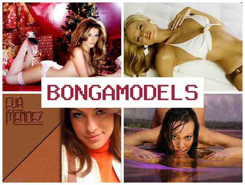 BONGAMOODELS 🔴 Opportunità di guadagno sicuro con orario flessibile e libertà con supporto tecnico attivo 24/7