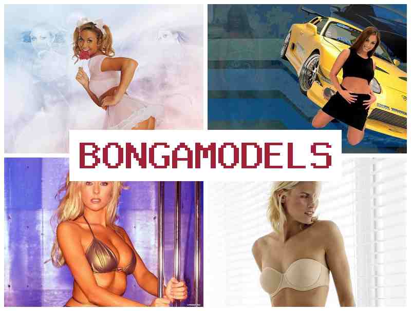 BONGAMODDELS 📺 Opportunità online per tutti con supporto tecnico attivo 24/7 ottenendo reddito stabile