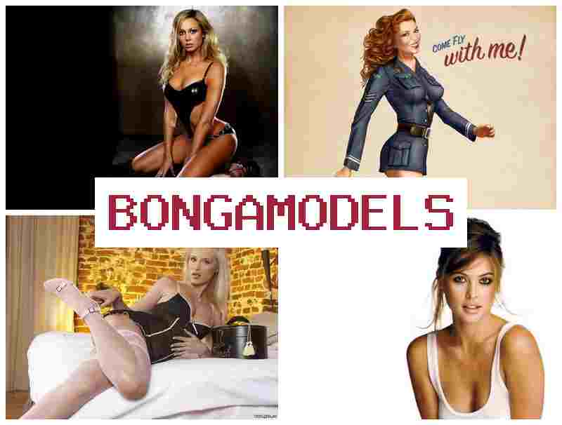 BONGAMODELSS 💴 Lavora comodamente da casa online con orario flessibile e libertà e guadagna comodamente