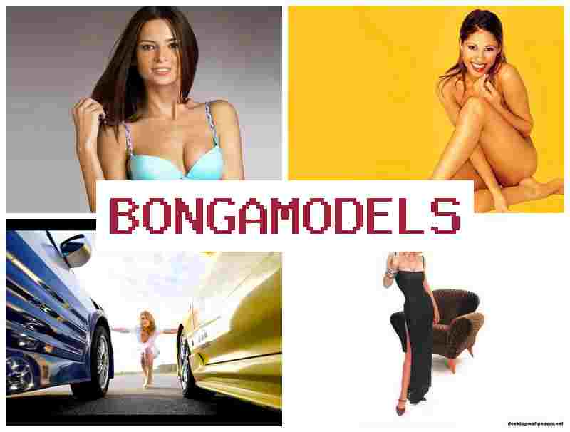 BOGNAMODELS 🆗 Inizia la tua carriera online comodamente in totale sicurezza legale con libertà di gestione del tempo