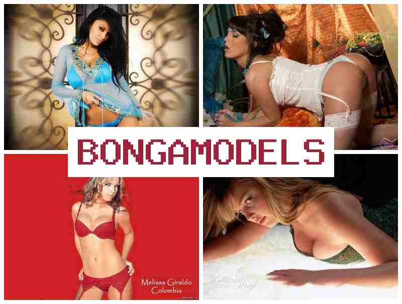 BONAGMODELS 💴 Lavora comodamente da casa online con orario flessibile e libertà e guadagna comodamente