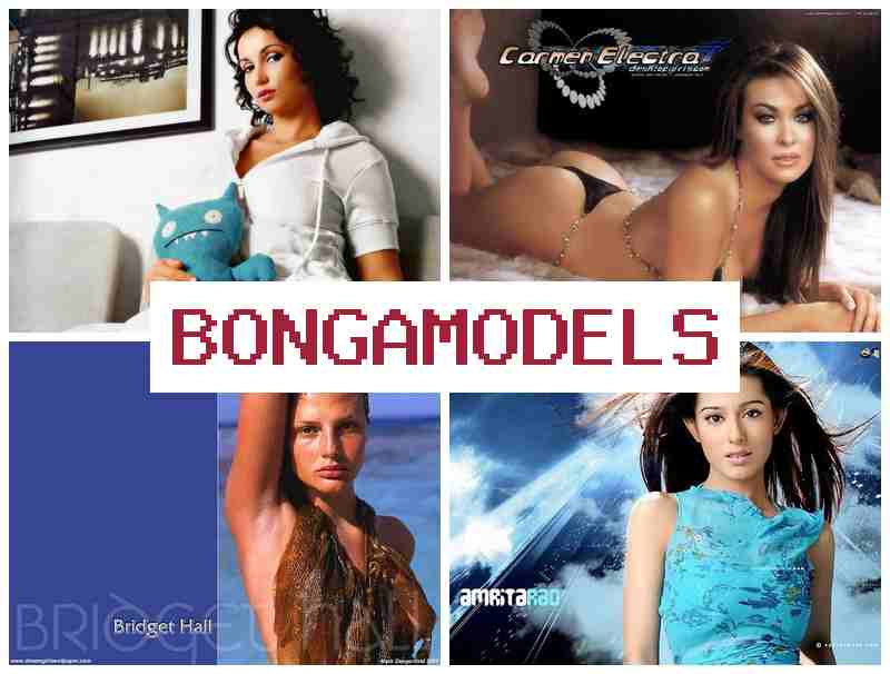 BONGMAODELS 🆒 Scopri il lavoro digitale da casa con libertà di orario completa in totale sicurezza