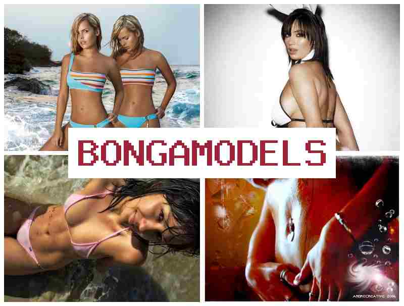 BONGAMDOELS 🎥 Scegli di lavoro webcam da casa con guadagni elevati e sicuri