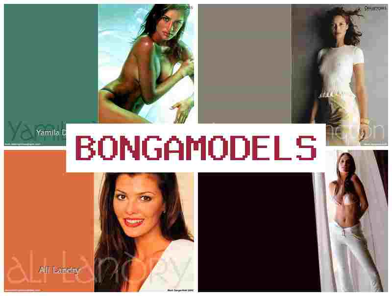 BONGAMOEDLS 📺 Opportunità redditizia in videochat senza esperienza necessaria guadagnando comodamente