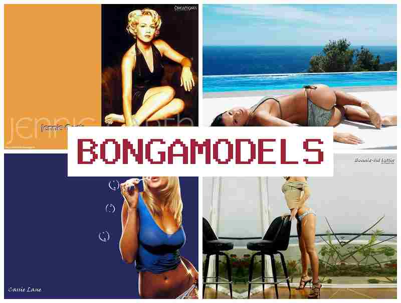 BONGAMODLES 🎥 Occupazione tramite Internet in chat web per ragazze e ragazzi dall'abitazione