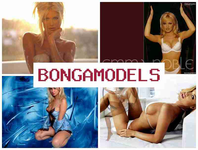 BONGAMODESL 💶 Diventa webmodel professionale da casa in ambiente legale e protetto in maniera semplice e affidabile