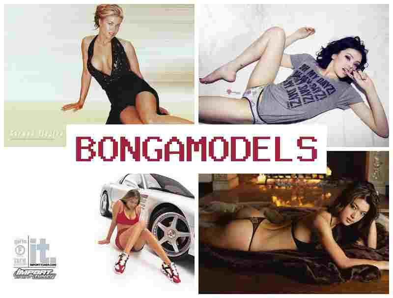 VONGAMODELS 💲 Scegli il tuo lavoro digitale in videochat sicura e legale e guadagna comodamente