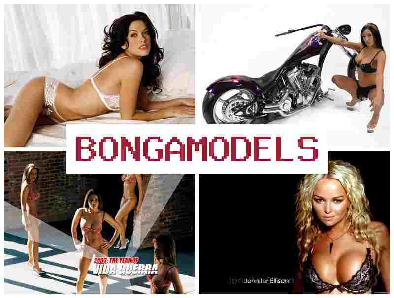 BONGOMODEL 👩 Guadagno  in chat web come modella digitale da casa