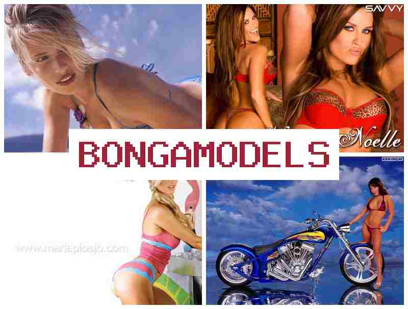 HONGAMODELS 💵 Diventa performer digitale nel ruolo di webmodel professionale supporto tecnico 24/7