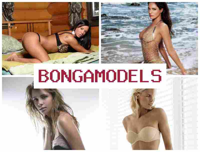 BINGAMODELS 🎥 Scopri il lavoro online flessibile supporto tecnico attivo 24/7 realizzando il tuo potenziale online