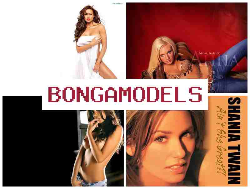 BPNGAMODELS 💴 Lavora comodamente in videochat senza esperienza necessaria con totale libertà