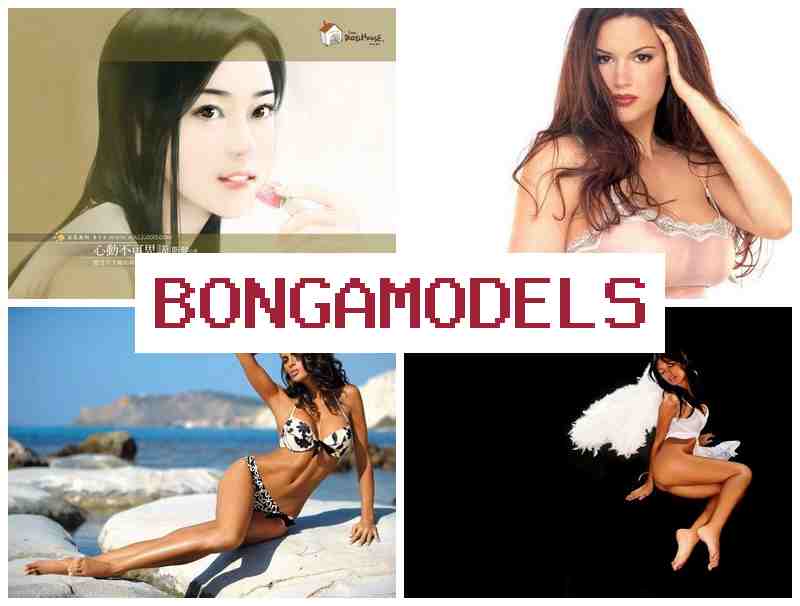 BLNGAMODELS 💑 Diventa performer digitale oggi da smartphone o PC facile e veloce da iniziare