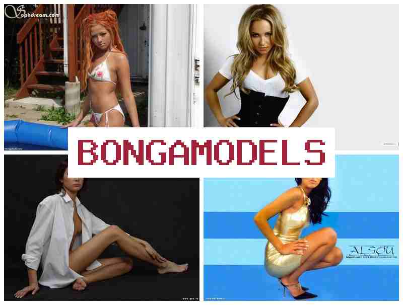 BKNGAMODELS 🔔 Opportunità online per tutti con libertà di orario completa e guadagna comodamente