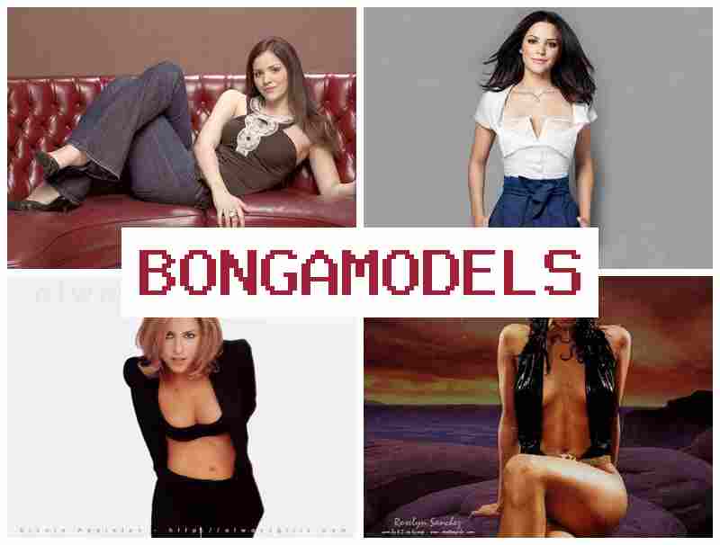 BOBGAMODELS ✔️ Lavoro extra  online senza uscire di casa